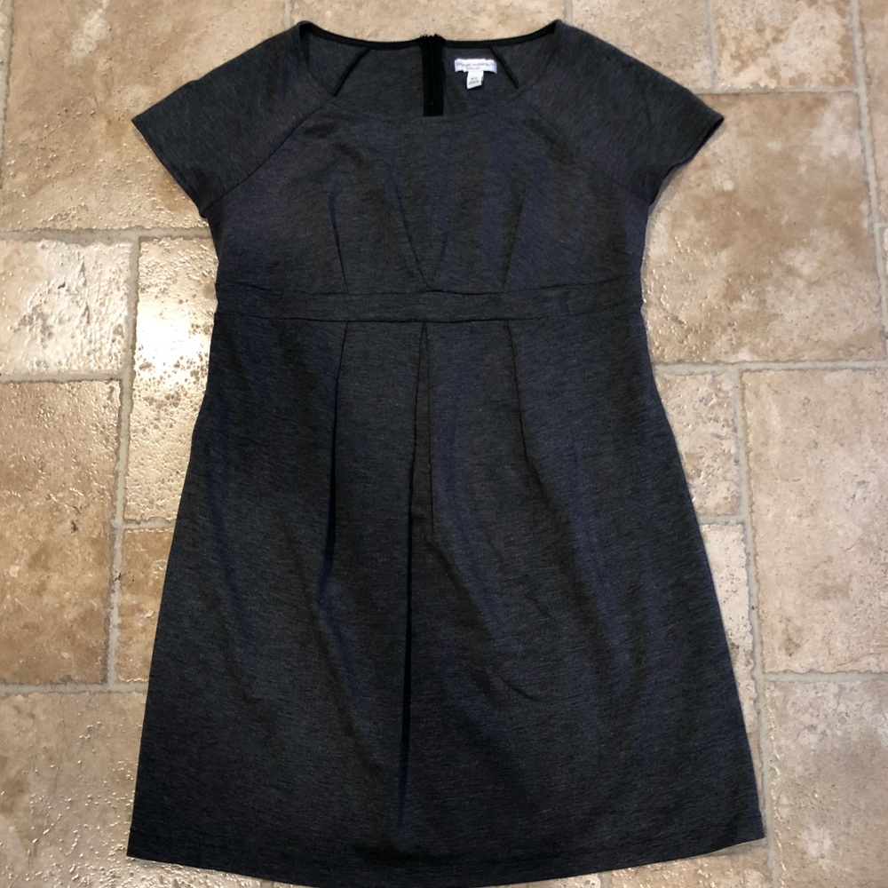 Maternity Dress